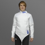  Uhlmann Jacke Herren "ROYAL" 800 N FIE